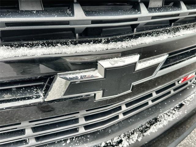 2020 Chevrolet Silverado 1500 LT Trail Boss, available for sale in Avon, Connecticut | Sullivan Automotive Group. Avon, Connecticut 2020 Chevrolet Silverado 1500 LT Trail Boss, available for sale in Avon, Connecticut | Sullivan Automotive Group. Avon, Connecticut