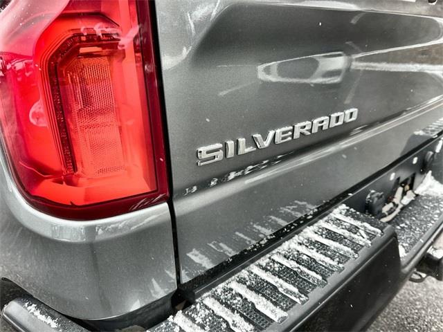2020 Chevrolet Silverado 1500 LT Trail Boss, available for sale in Avon, Connecticut | Sullivan Automotive Group. Avon, Connecticut 2020 Chevrolet Silverado 1500 LT Trail Boss, available for sale in Avon, Connecticut | Sullivan Automotive Group. Avon, Connecticut