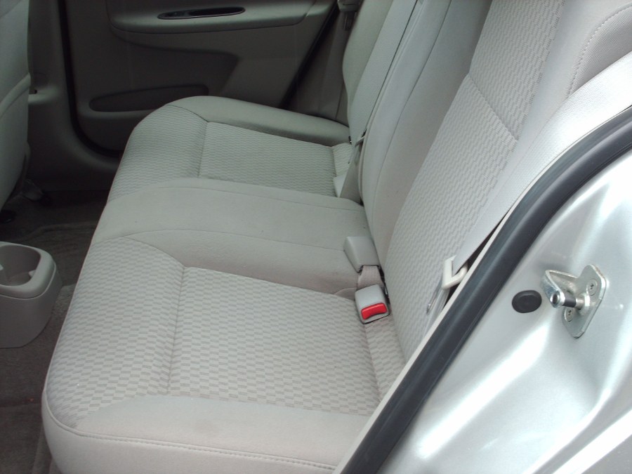 2009 Chevrolet Cobalt 4dr Sdn LT w/1LT, available for sale in Warwick, Rhode Island | Premier Automotive Sales. Warwick, Rhode Island 2009 Chevrolet Cobalt 4dr Sdn LT w/1LT, available for sale in Warwick, Rhode Island | Premier Automotive Sales. Warwick, Rhode Island