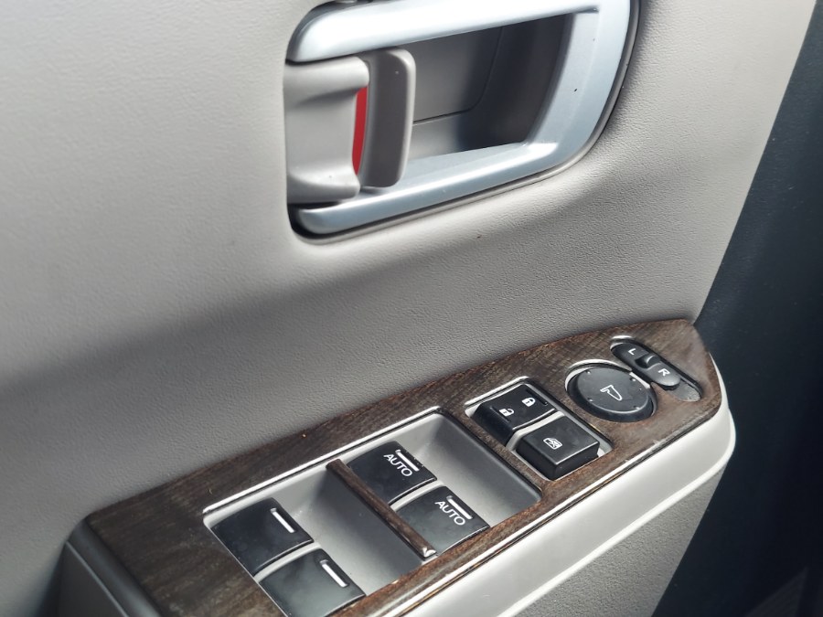 2012 Honda Pilot 4WD 4dr EX-L, available for sale in East Windsor, Connecticut | United Auto Sales of E Windsor, Inc. East Windsor, Connecticut 2012 Honda Pilot 4WD 4dr EX-L, available for sale in East Windsor, Connecticut | United Auto Sales of E Windsor, Inc. East Windsor, Connecticut