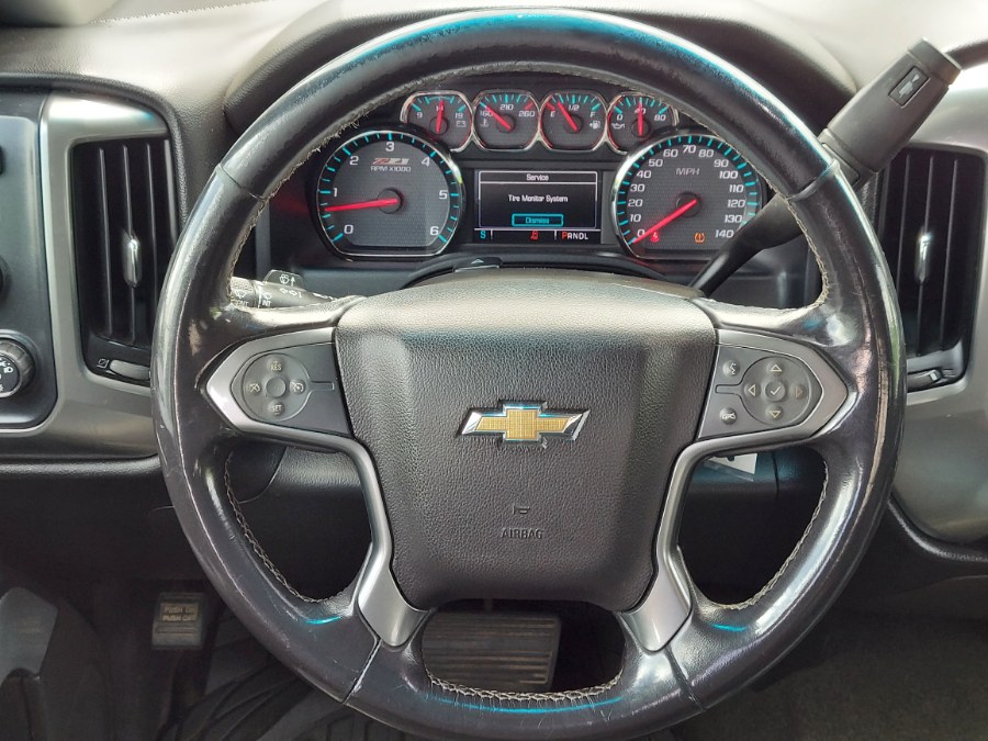 2018 Chevrolet Silverado 1500 4WD Crew Cab 143.5" LT w/2LT, available for sale in East Windsor, Connecticut | United Auto Sales of E Windsor, Inc. East Windsor, Connecticut 2018 Chevrolet Silverado 1500 4WD Crew Cab 143.5" LT w/2LT, available for sale in East Windsor, Connecticut | United Auto Sales of E Windsor, Inc. East Windsor, Connecticut