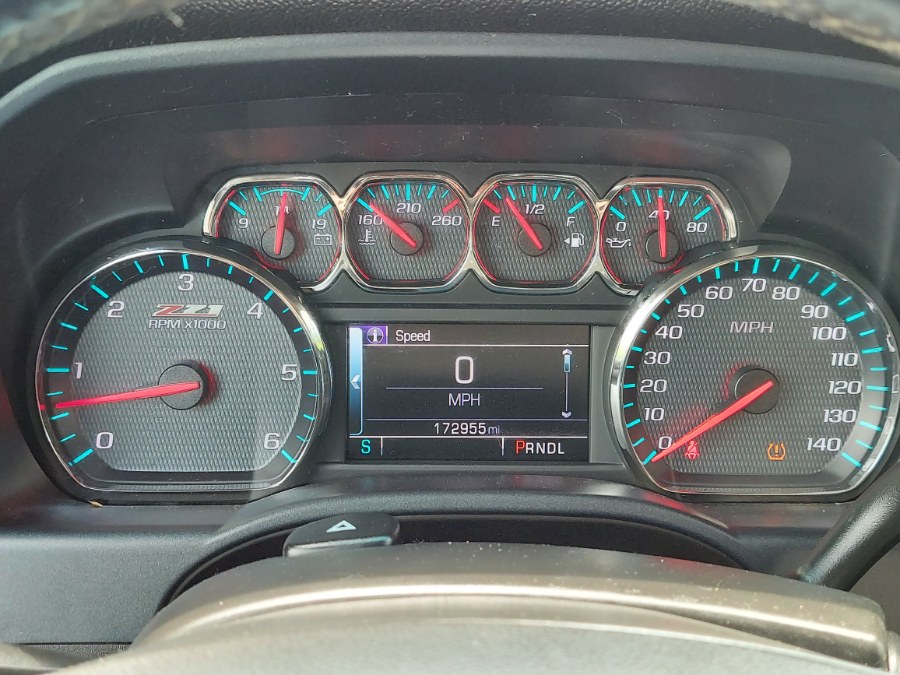 2018 Chevrolet Silverado 1500 4WD Crew Cab 143.5" LT w/2LT, available for sale in East Windsor, Connecticut | United Auto Sales of E Windsor, Inc. East Windsor, Connecticut 2018 Chevrolet Silverado 1500 4WD Crew Cab 143.5" LT w/2LT, available for sale in East Windsor, Connecticut | United Auto Sales of E Windsor, Inc. East Windsor, Connecticut