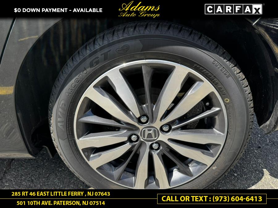 2015 Honda Fit 5dr HB CVT EX-L, available for sale in Paterson, New Jersey | Adams Auto Group. Paterson, New Jersey 2015 Honda Fit 5dr HB CVT EX-L, available for sale in Paterson, New Jersey | Adams Auto Group. Paterson, New Jersey