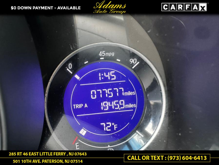 2015 Honda Fit 5dr HB CVT EX-L, available for sale in Paterson, New Jersey | Adams Auto Group. Paterson, New Jersey 2015 Honda Fit 5dr HB CVT EX-L, available for sale in Paterson, New Jersey | Adams Auto Group. Paterson, New Jersey