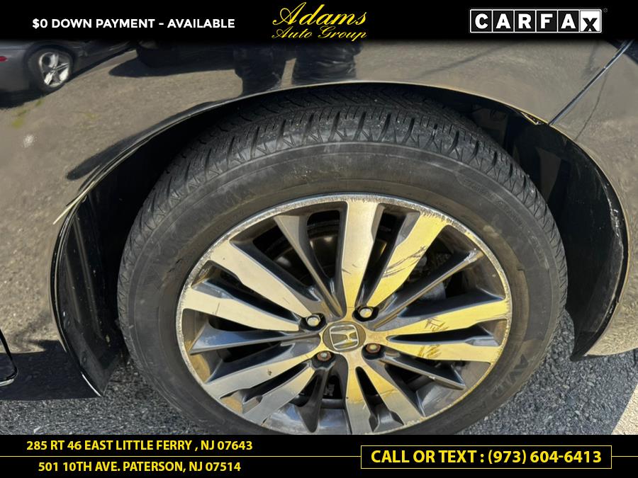 2015 Honda Fit 5dr HB CVT EX-L, available for sale in Paterson, New Jersey | Adams Auto Group. Paterson, New Jersey 2015 Honda Fit 5dr HB CVT EX-L, available for sale in Paterson, New Jersey | Adams Auto Group. Paterson, New Jersey