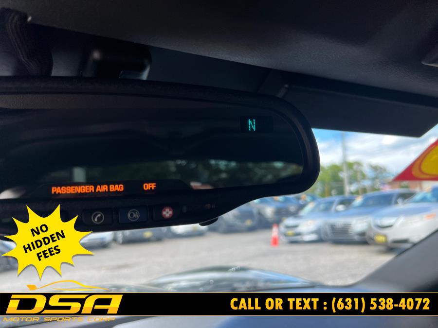 2006 Chevrolet Corvette 2dr Cpe, available for sale in Commack, New York | DSA Motor Sports Corp. Commack, New York 2006 Chevrolet Corvette 2dr Cpe, available for sale in Commack, New York | DSA Motor Sports Corp. Commack, New York