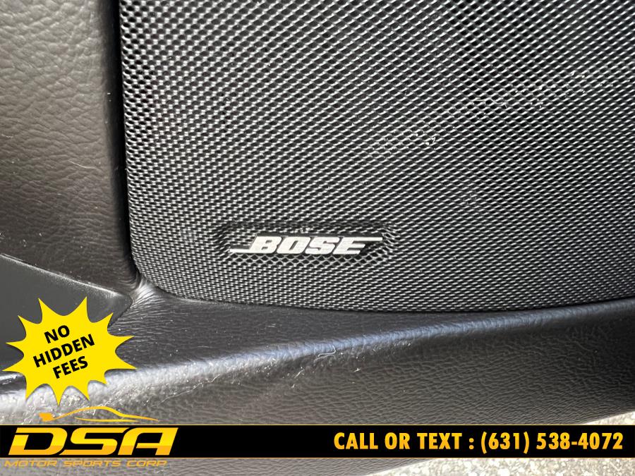 2006 Chevrolet Corvette 2dr Cpe, available for sale in Commack, New York | DSA Motor Sports Corp. Commack, New York 2006 Chevrolet Corvette 2dr Cpe, available for sale in Commack, New York | DSA Motor Sports Corp. Commack, New York