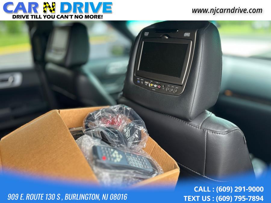 2015 Ford Explorer Limited, available for sale in Burlington, New Jersey | Car N Drive. Burlington, New Jersey 2015 Ford Explorer Limited, available for sale in Burlington, New Jersey | Car N Drive. Burlington, New Jersey