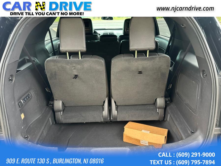 2015 Ford Explorer Limited, available for sale in Burlington, New Jersey | Car N Drive. Burlington, New Jersey 2015 Ford Explorer Limited, available for sale in Burlington, New Jersey | Car N Drive. Burlington, New Jersey