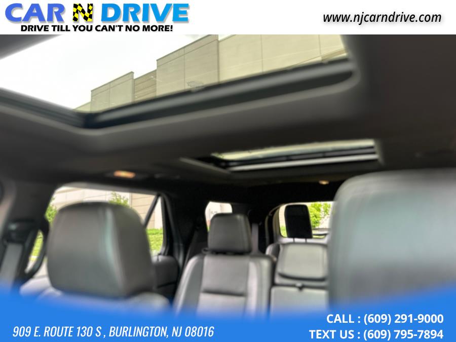 2015 Ford Explorer Limited, available for sale in Burlington, New Jersey | Car N Drive. Burlington, New Jersey 2015 Ford Explorer Limited, available for sale in Burlington, New Jersey | Car N Drive. Burlington, New Jersey