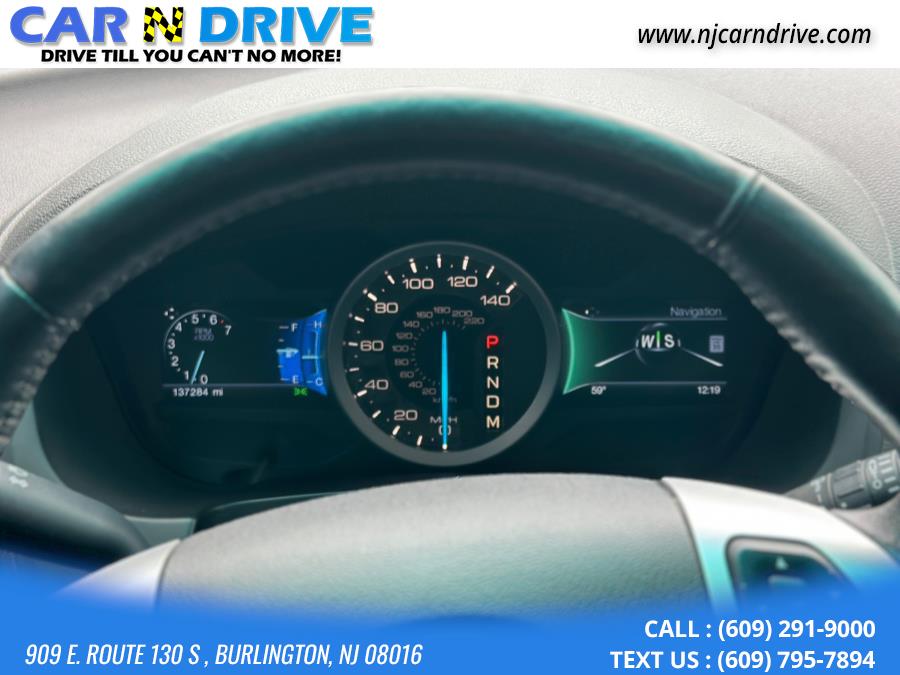 2015 Ford Explorer Limited, available for sale in Burlington, New Jersey | Car N Drive. Burlington, New Jersey 2015 Ford Explorer Limited, available for sale in Burlington, New Jersey | Car N Drive. Burlington, New Jersey