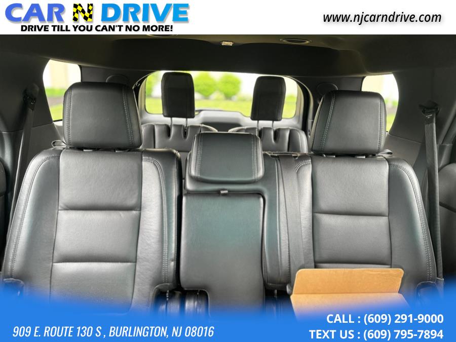 2015 Ford Explorer Limited, available for sale in Burlington, New Jersey | Car N Drive. Burlington, New Jersey 2015 Ford Explorer Limited, available for sale in Burlington, New Jersey | Car N Drive. Burlington, New Jersey