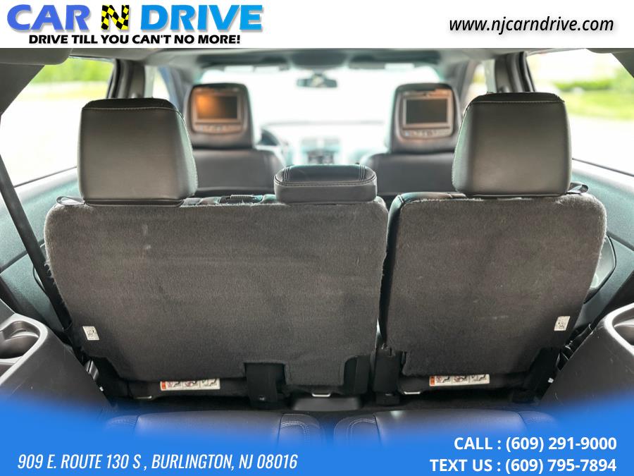 2015 Ford Explorer Limited, available for sale in Burlington, New Jersey | Car N Drive. Burlington, New Jersey 2015 Ford Explorer Limited, available for sale in Burlington, New Jersey | Car N Drive. Burlington, New Jersey