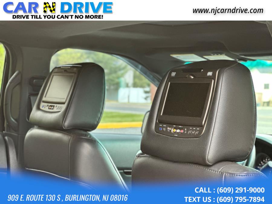2015 Ford Explorer Limited, available for sale in Burlington, New Jersey | Car N Drive. Burlington, New Jersey 2015 Ford Explorer Limited, available for sale in Burlington, New Jersey | Car N Drive. Burlington, New Jersey