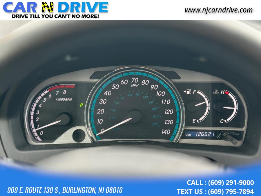 2010 Toyota Venza 4C, available for sale in Hempstead, New York | VIP Auto Credit Express. Hempstead, New York 2010 Toyota Venza 4C, available for sale in Hempstead, New York | VIP Auto Credit Express. Hempstead, New York