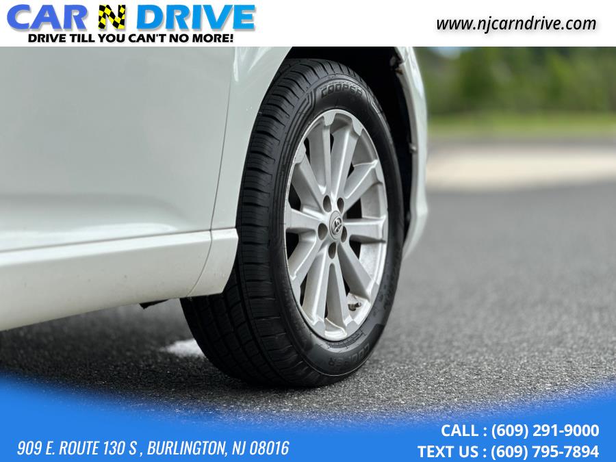2010 Toyota Venza 4C, available for sale in Hempstead, New York | VIP Auto Credit Express. Hempstead, New York 2010 Toyota Venza 4C, available for sale in Hempstead, New York | VIP Auto Credit Express. Hempstead, New York