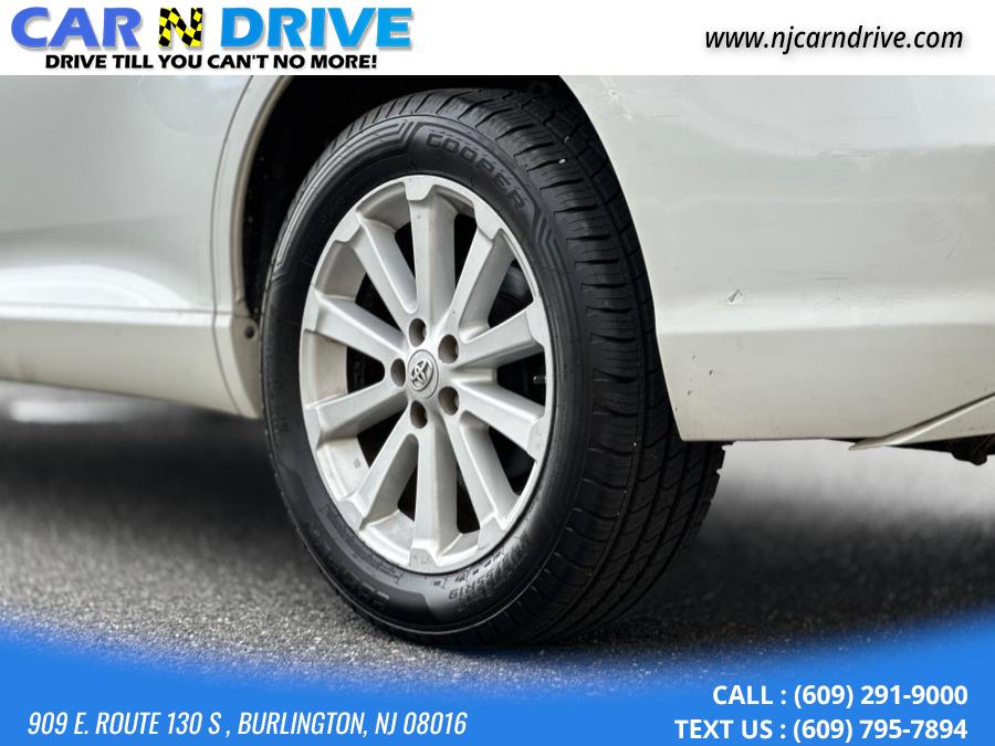2010 Toyota Venza 4C, available for sale in Hempstead, New York | VIP Auto Credit Express. Hempstead, New York 2010 Toyota Venza 4C, available for sale in Hempstead, New York | VIP Auto Credit Express. Hempstead, New York