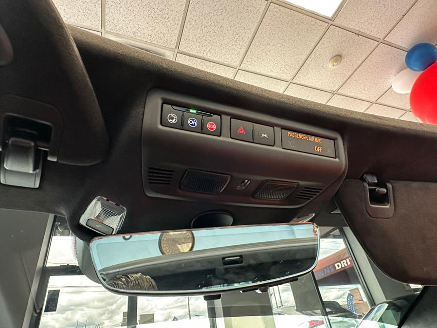 2025 Chevrolet Corvette 2dr Stingray Cpe w/3LT, available for sale in Inwood, New York | 5 Towns Drive. Inwood, New York 2025 Chevrolet Corvette 2dr Stingray Cpe w/3LT, available for sale in Inwood, New York | 5 Towns Drive. Inwood, New York
