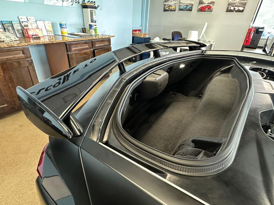 2025 Chevrolet Corvette 2dr Stingray Cpe w/3LT, available for sale in Inwood, New York | 5 Towns Drive. Inwood, New York 2025 Chevrolet Corvette 2dr Stingray Cpe w/3LT, available for sale in Inwood, New York | 5 Towns Drive. Inwood, New York