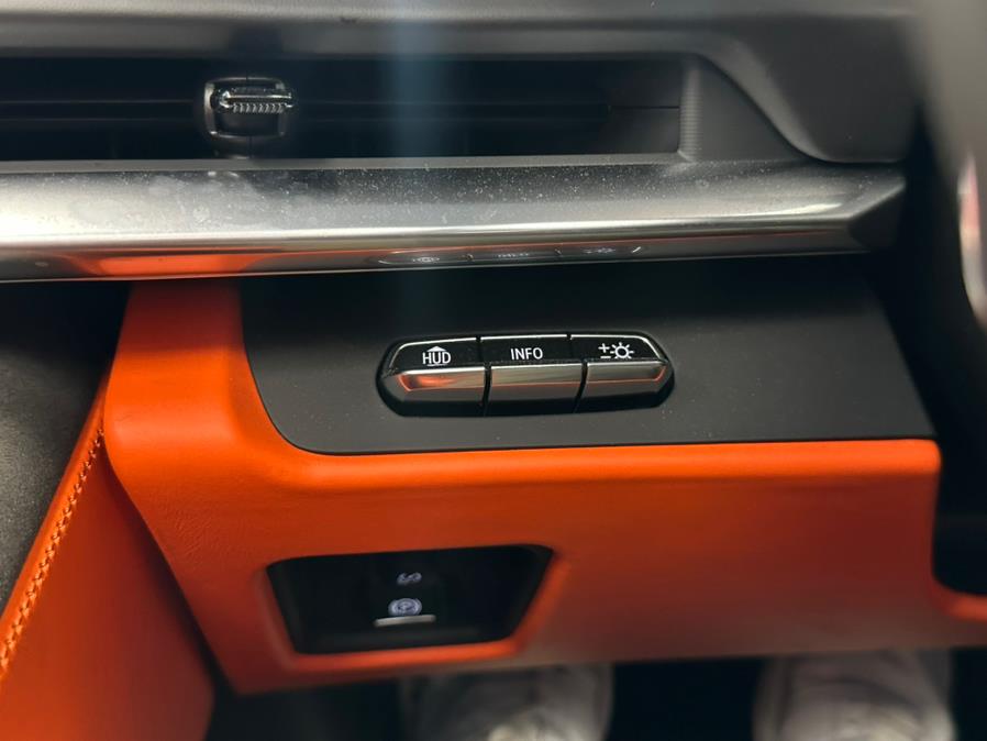 2025 Chevrolet Corvette 2dr Stingray Cpe w/3LT, available for sale in Inwood, New York | 5 Towns Drive. Inwood, New York 2025 Chevrolet Corvette 2dr Stingray Cpe w/3LT, available for sale in Inwood, New York | 5 Towns Drive. Inwood, New York