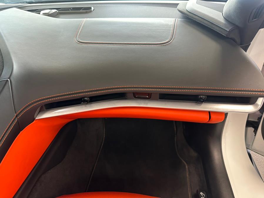2025 Chevrolet Corvette 2dr Stingray Cpe w/3LT, available for sale in Inwood, New York | 5 Towns Drive. Inwood, New York 2025 Chevrolet Corvette 2dr Stingray Cpe w/3LT, available for sale in Inwood, New York | 5 Towns Drive. Inwood, New York