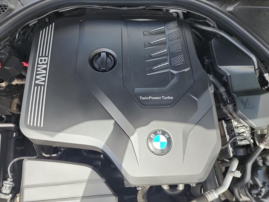 2019 BMW 3 Series 330i xDrive Sedan North America, available for sale in Islip, New York | L.I. Auto Gallery. Islip, New York 2019 BMW 3 Series 330i xDrive Sedan North America, available for sale in Islip, New York | L.I. Auto Gallery. Islip, New York