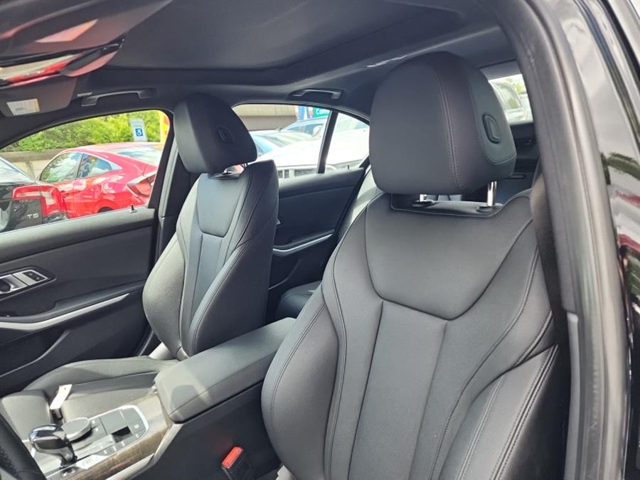 2019 BMW 3 Series 330i xDrive Sedan North America, available for sale in Islip, New York | L.I. Auto Gallery. Islip, New York 2019 BMW 3 Series 330i xDrive Sedan North America, available for sale in Islip, New York | L.I. Auto Gallery. Islip, New York