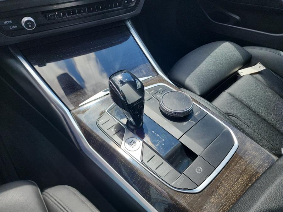 2019 BMW 3 Series 330i xDrive Sedan North America, available for sale in Islip, New York | L.I. Auto Gallery. Islip, New York 2019 BMW 3 Series 330i xDrive Sedan North America, available for sale in Islip, New York | L.I. Auto Gallery. Islip, New York