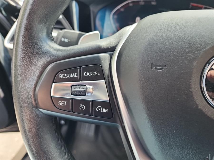 2019 BMW 3 Series 330i xDrive Sedan North America, available for sale in Islip, New York | L.I. Auto Gallery. Islip, New York 2019 BMW 3 Series 330i xDrive Sedan North America, available for sale in Islip, New York | L.I. Auto Gallery. Islip, New York