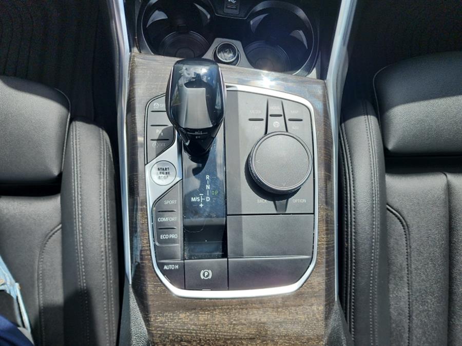 2019 BMW 3 Series 330i xDrive Sedan North America, available for sale in Islip, New York | L.I. Auto Gallery. Islip, New York 2019 BMW 3 Series 330i xDrive Sedan North America, available for sale in Islip, New York | L.I. Auto Gallery. Islip, New York