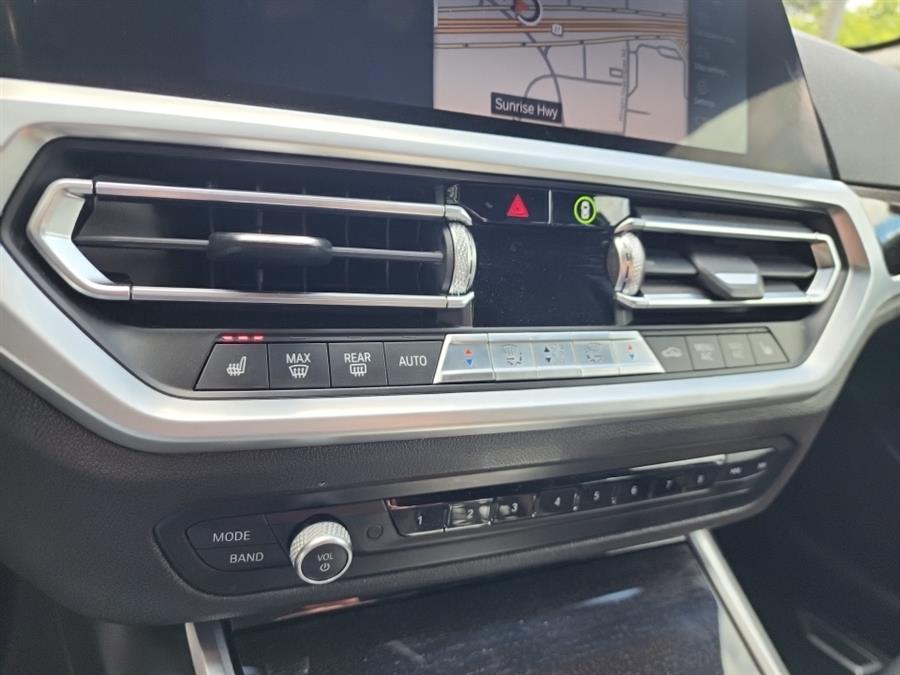 2019 BMW 3 Series 330i xDrive Sedan North America, available for sale in Islip, New York | L.I. Auto Gallery. Islip, New York 2019 BMW 3 Series 330i xDrive Sedan North America, available for sale in Islip, New York | L.I. Auto Gallery. Islip, New York