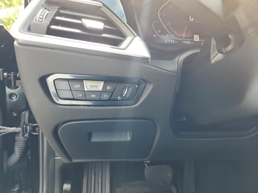 2019 BMW 3 Series 330i xDrive Sedan North America, available for sale in Islip, New York | L.I. Auto Gallery. Islip, New York 2019 BMW 3 Series 330i xDrive Sedan North America, available for sale in Islip, New York | L.I. Auto Gallery. Islip, New York