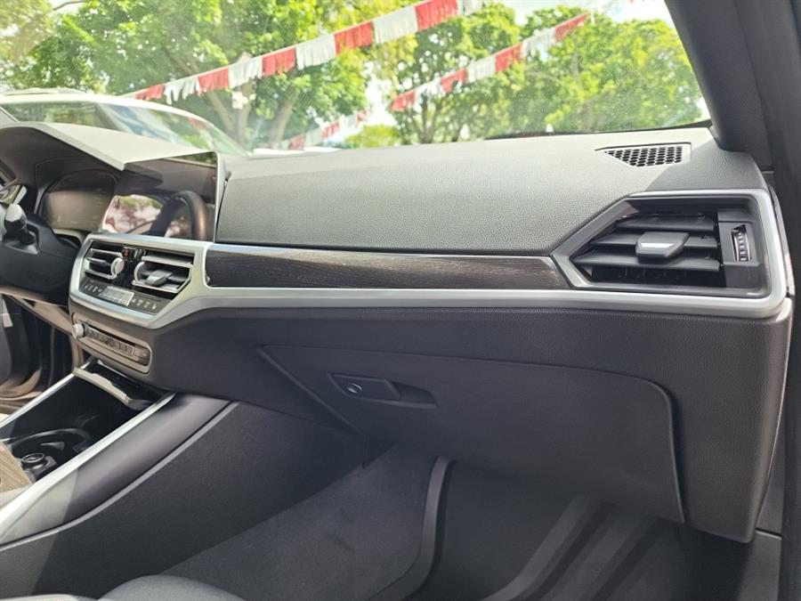 2019 BMW 3 Series 330i xDrive Sedan North America, available for sale in Islip, New York | L.I. Auto Gallery. Islip, New York 2019 BMW 3 Series 330i xDrive Sedan North America, available for sale in Islip, New York | L.I. Auto Gallery. Islip, New York