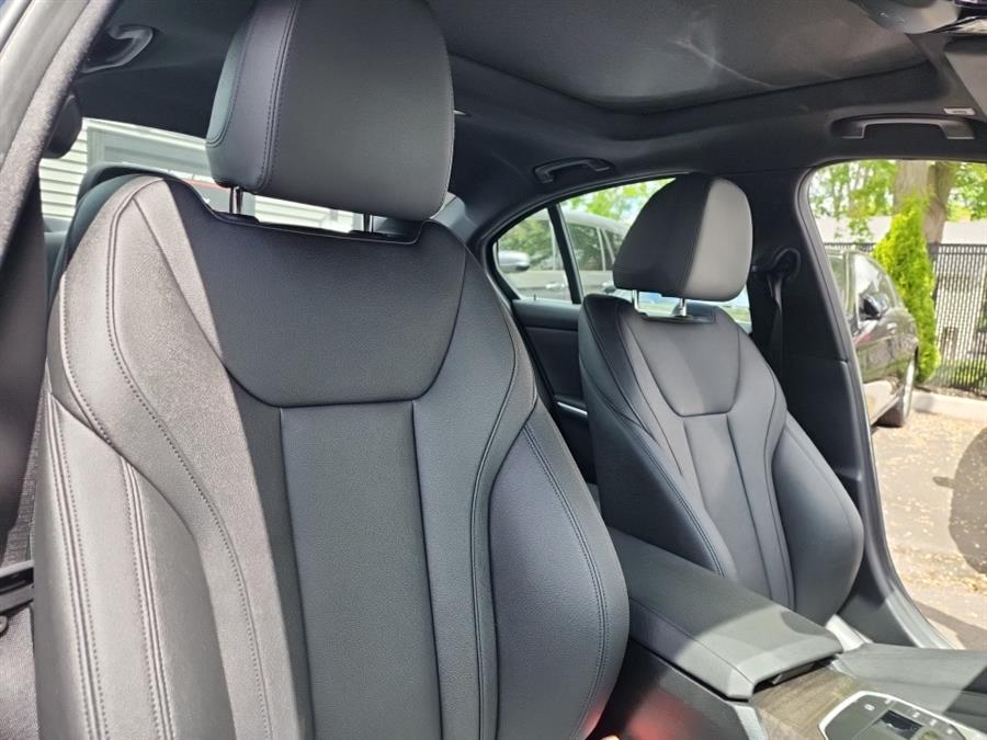 2019 BMW 3 Series 330i xDrive Sedan North America, available for sale in Islip, New York | L.I. Auto Gallery. Islip, New York 2019 BMW 3 Series 330i xDrive Sedan North America, available for sale in Islip, New York | L.I. Auto Gallery. Islip, New York