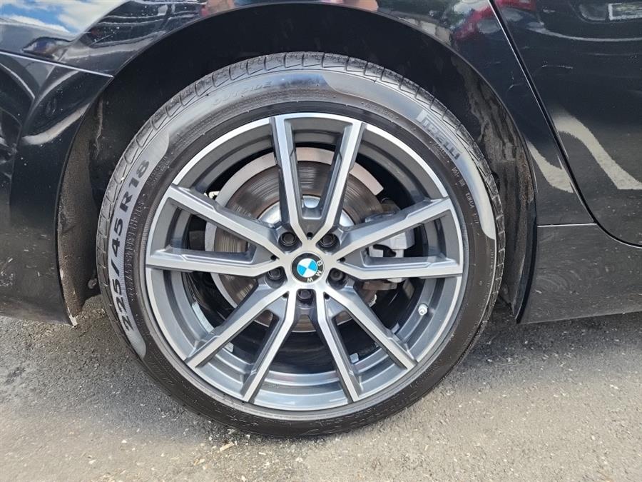 2019 BMW 3 Series 330i xDrive Sedan North America, available for sale in Islip, New York | L.I. Auto Gallery. Islip, New York 2019 BMW 3 Series 330i xDrive Sedan North America, available for sale in Islip, New York | L.I. Auto Gallery. Islip, New York