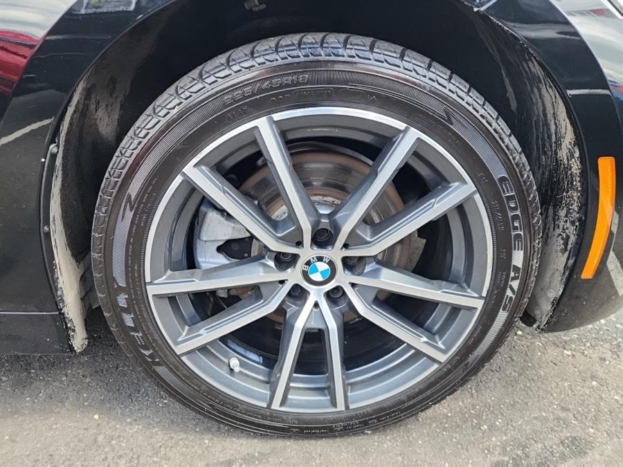 2019 BMW 3 Series 330i xDrive Sedan North America, available for sale in Islip, New York | L.I. Auto Gallery. Islip, New York 2019 BMW 3 Series 330i xDrive Sedan North America, available for sale in Islip, New York | L.I. Auto Gallery. Islip, New York