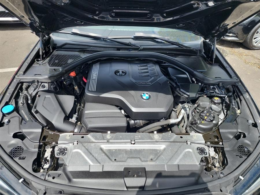 2019 BMW 3 Series 330i xDrive Sedan North America, available for sale in Islip, New York | L.I. Auto Gallery. Islip, New York 2019 BMW 3 Series 330i xDrive Sedan North America, available for sale in Islip, New York | L.I. Auto Gallery. Islip, New York