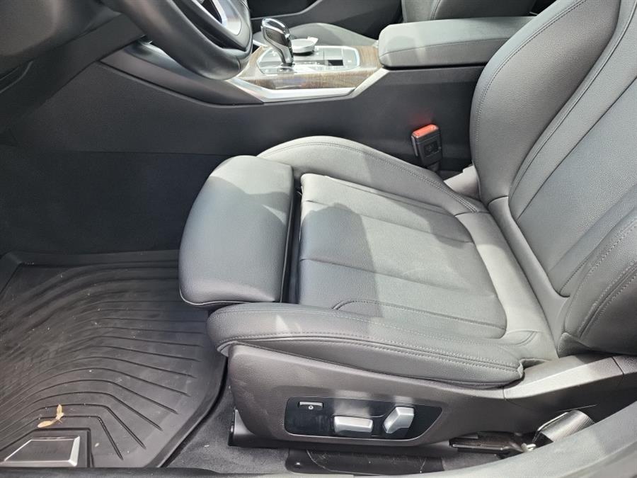 2019 BMW 3 Series 330i xDrive Sedan North America, available for sale in Islip, New York | L.I. Auto Gallery. Islip, New York 2019 BMW 3 Series 330i xDrive Sedan North America, available for sale in Islip, New York | L.I. Auto Gallery. Islip, New York
