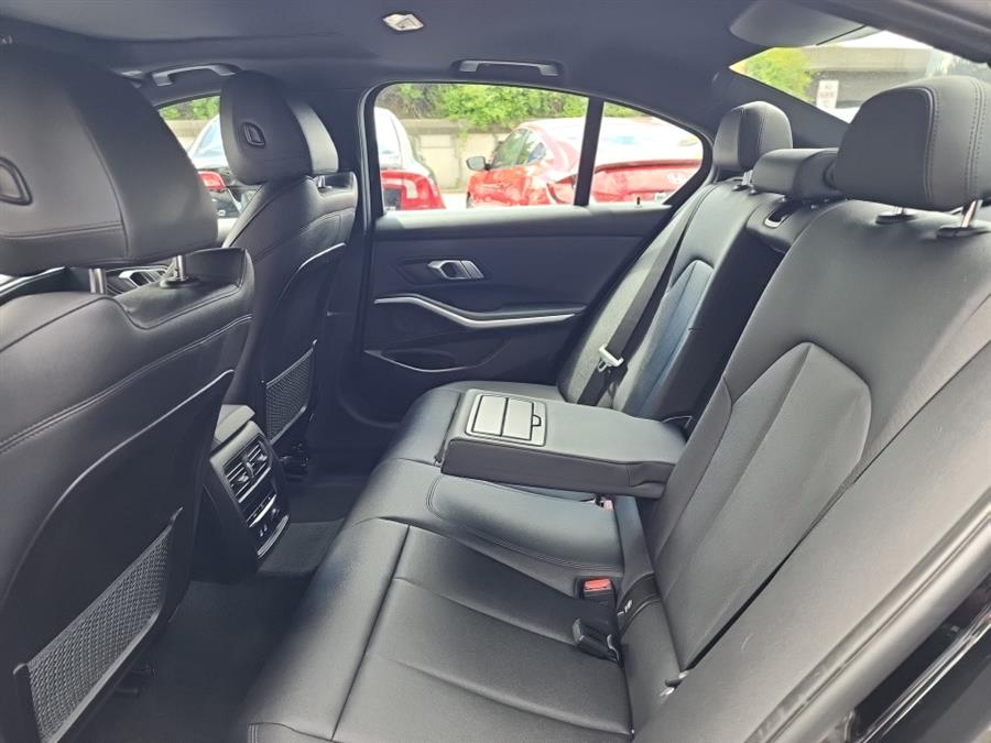 2019 BMW 3 Series 330i xDrive Sedan North America, available for sale in Islip, New York | L.I. Auto Gallery. Islip, New York 2019 BMW 3 Series 330i xDrive Sedan North America, available for sale in Islip, New York | L.I. Auto Gallery. Islip, New York