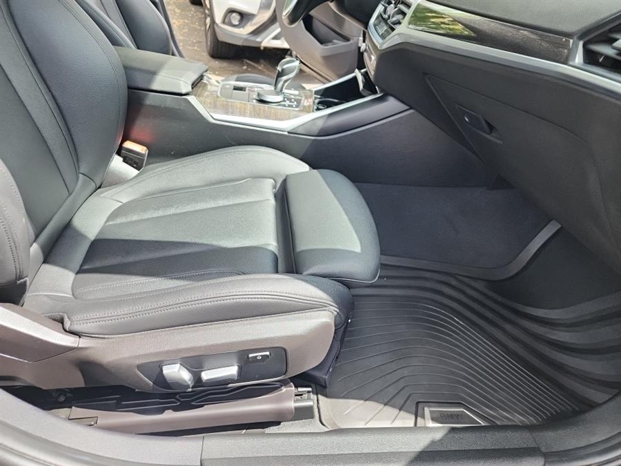 2019 BMW 3 Series 330i xDrive Sedan North America, available for sale in Islip, New York | L.I. Auto Gallery. Islip, New York 2019 BMW 3 Series 330i xDrive Sedan North America, available for sale in Islip, New York | L.I. Auto Gallery. Islip, New York