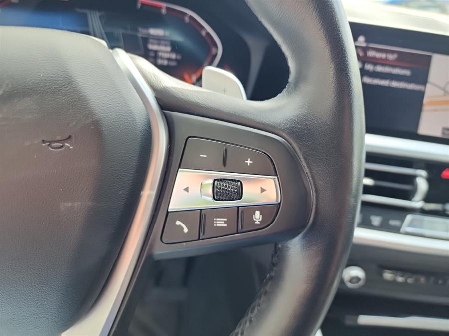 2019 BMW 3 Series 330i xDrive Sedan North America, available for sale in Islip, New York | L.I. Auto Gallery. Islip, New York 2019 BMW 3 Series 330i xDrive Sedan North America, available for sale in Islip, New York | L.I. Auto Gallery. Islip, New York