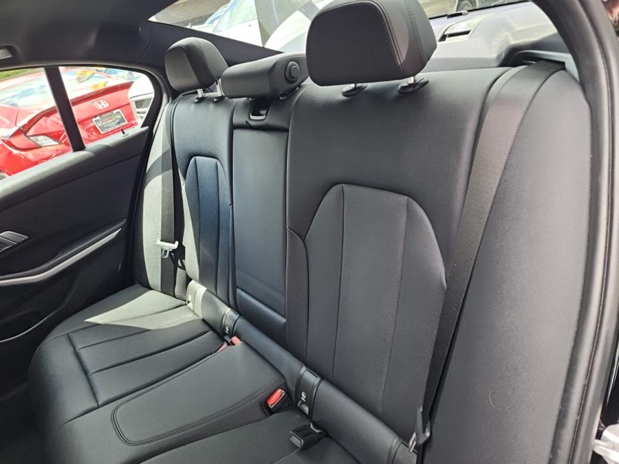 2019 BMW 3 Series 330i xDrive Sedan North America, available for sale in Islip, New York | L.I. Auto Gallery. Islip, New York 2019 BMW 3 Series 330i xDrive Sedan North America, available for sale in Islip, New York | L.I. Auto Gallery. Islip, New York