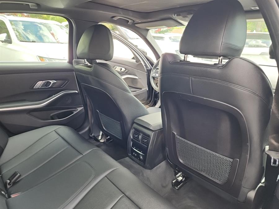 2019 BMW 3 Series 330i xDrive Sedan North America, available for sale in Islip, New York | L.I. Auto Gallery. Islip, New York 2019 BMW 3 Series 330i xDrive Sedan North America, available for sale in Islip, New York | L.I. Auto Gallery. Islip, New York