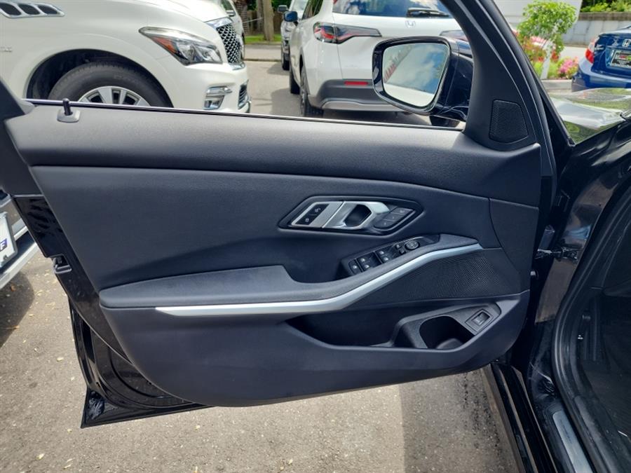 2019 BMW 3 Series 330i xDrive Sedan North America, available for sale in Islip, New York | L.I. Auto Gallery. Islip, New York 2019 BMW 3 Series 330i xDrive Sedan North America, available for sale in Islip, New York | L.I. Auto Gallery. Islip, New York