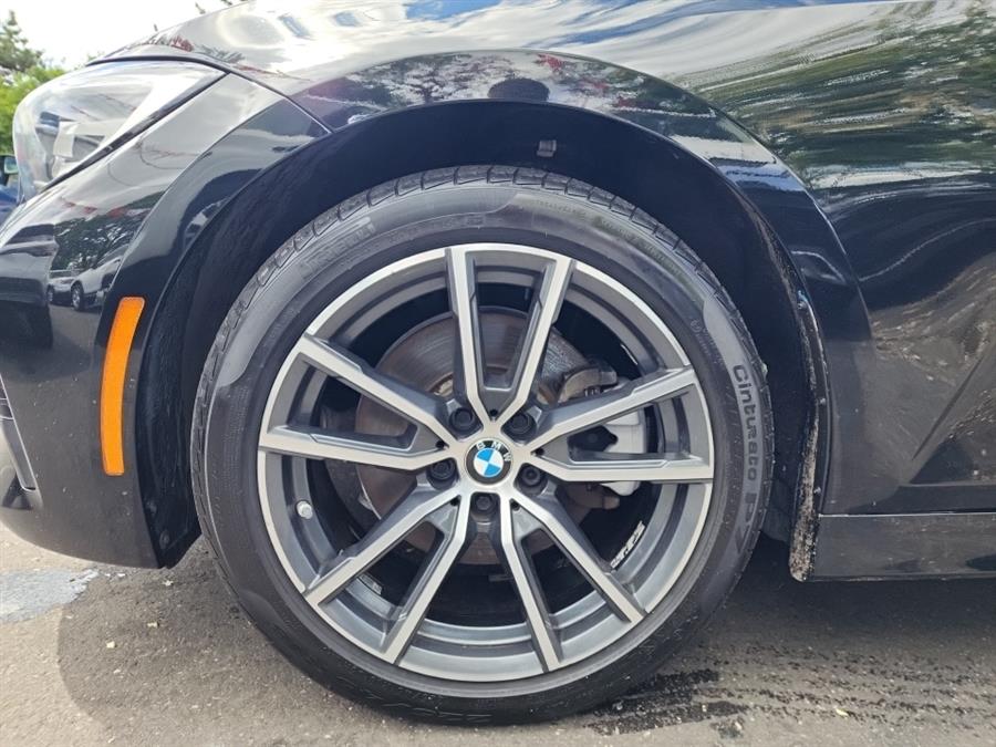 2019 BMW 3 Series 330i xDrive Sedan North America, available for sale in Islip, New York | L.I. Auto Gallery. Islip, New York 2019 BMW 3 Series 330i xDrive Sedan North America, available for sale in Islip, New York | L.I. Auto Gallery. Islip, New York