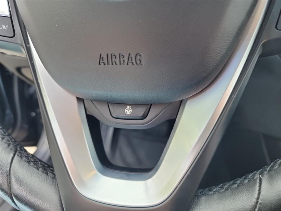 2019 BMW 3 Series 330i xDrive Sedan North America, available for sale in Islip, New York | L.I. Auto Gallery. Islip, New York 2019 BMW 3 Series 330i xDrive Sedan North America, available for sale in Islip, New York | L.I. Auto Gallery. Islip, New York