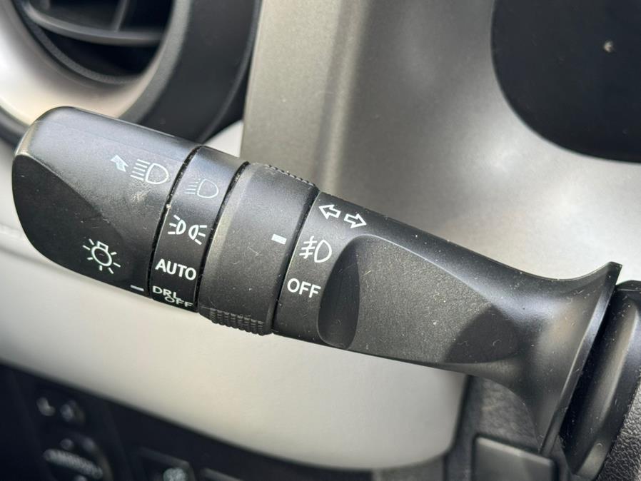 2018 Toyota RAV4 XLE AWD (Natl), available for sale in Newark, New Jersey | Champion Auto Sales. Newark, New Jersey 2018 Toyota RAV4 XLE AWD (Natl), available for sale in Newark, New Jersey | Champion Auto Sales. Newark, New Jersey