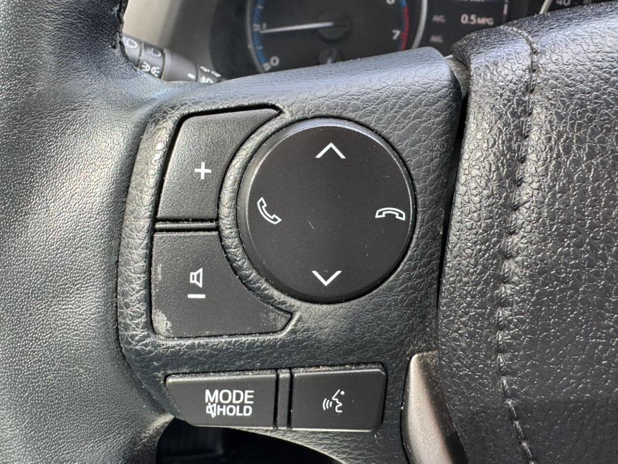 2018 Toyota RAV4 XLE AWD (Natl), available for sale in Newark, New Jersey | Champion Auto Sales. Newark, New Jersey 2018 Toyota RAV4 XLE AWD (Natl), available for sale in Newark, New Jersey | Champion Auto Sales. Newark, New Jersey