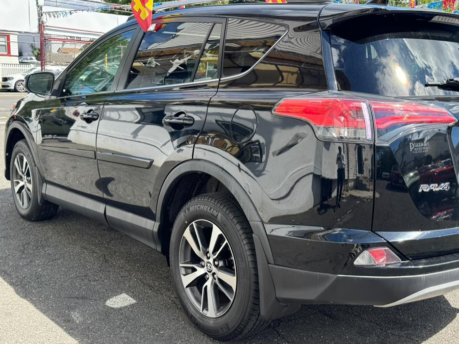 2018 Toyota RAV4 XLE AWD (Natl), available for sale in Newark, New Jersey | Champion Auto Sales. Newark, New Jersey 2018 Toyota RAV4 XLE AWD (Natl), available for sale in Newark, New Jersey | Champion Auto Sales. Newark, New Jersey