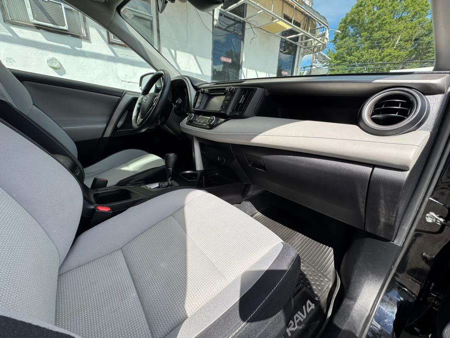 2018 Toyota RAV4 XLE AWD (Natl), available for sale in Newark, New Jersey | Champion Auto Sales. Newark, New Jersey 2018 Toyota RAV4 XLE AWD (Natl), available for sale in Newark, New Jersey | Champion Auto Sales. Newark, New Jersey